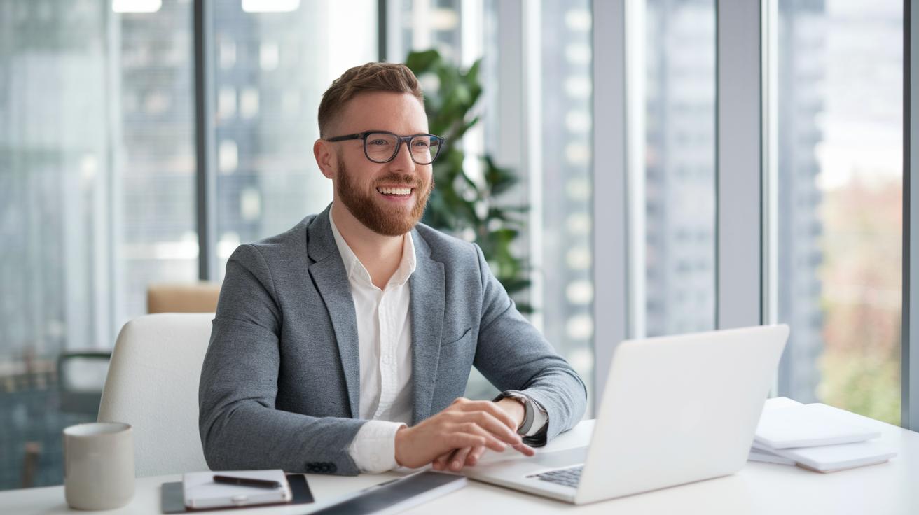 Comment stocker vos archives, équipements ou mobilier pendant une restructuration ?