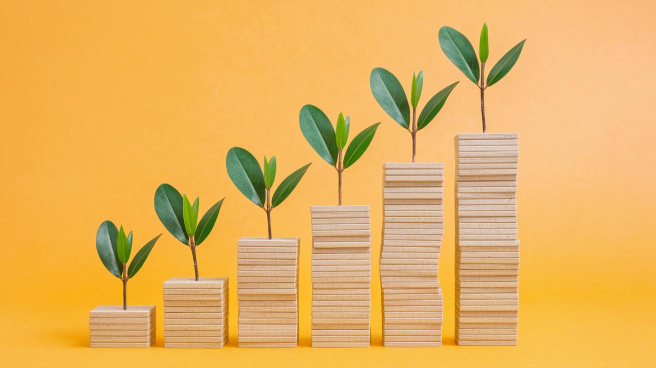 Cession ou transmission d’entreprise : quelles différences et quelles implications ?