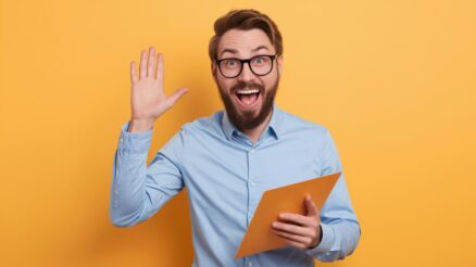 Reprendre une entreprise avec salariés : quelles obligations légales pour le repreneur ?